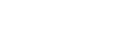 navasana